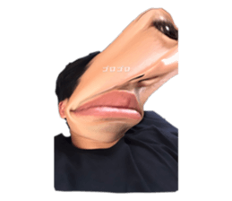 477534441