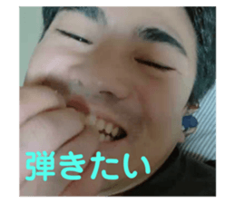 477534447