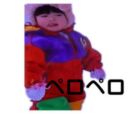 477534457