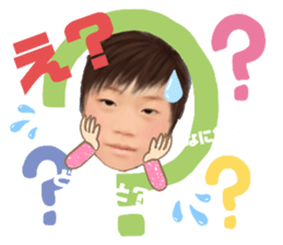 477538982