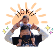 477539698