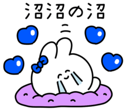 477583614