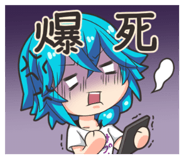 47760137
