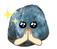 477605325