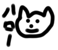 477611735