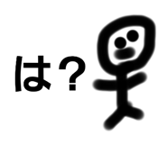 477611736