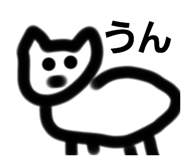 477611737