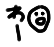 477611739