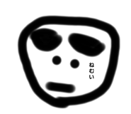 477611740