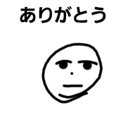 477611741
