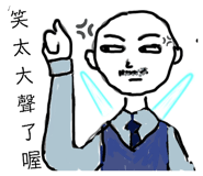 477622120