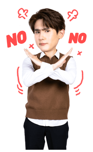 ฟอส - บุ๊ค รูปที่ 1