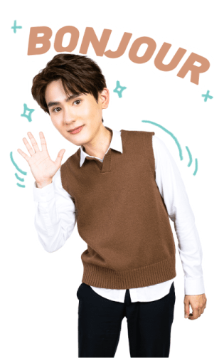 ฟอส - บุ๊ค รูปที่ 2