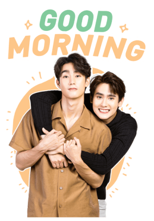 ฟอส - บุ๊ค รูปที่ 17