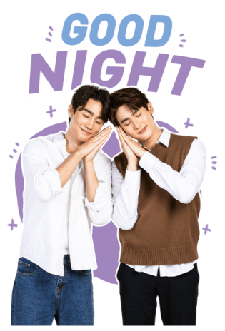 ฟอส - บุ๊ค รูปที่ 18