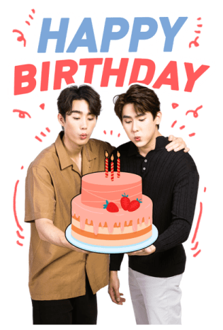 ฟอส - บุ๊ค รูปที่ 19