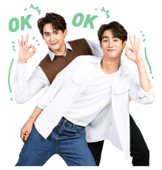 ฟอส - บุ๊ค รูปที่ 20
