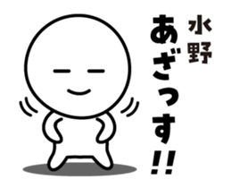 477661791