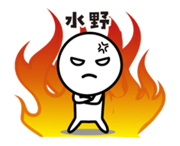 477661804