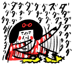 477677677