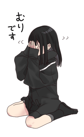 477690117