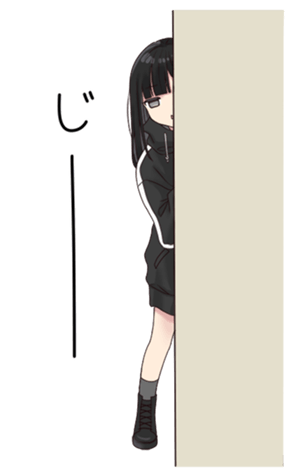 477690121