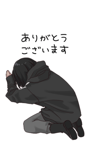 477690219