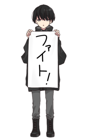 477690225