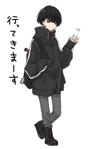 477690226
