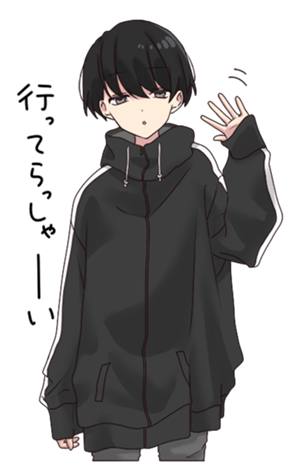 477690227