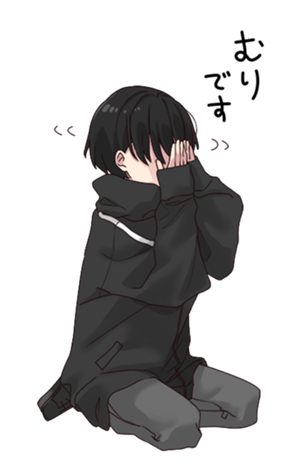 477690245