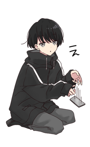 477690246