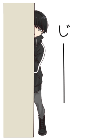 477690249