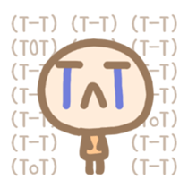 477697457