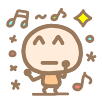477697458