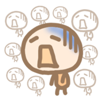 477697460