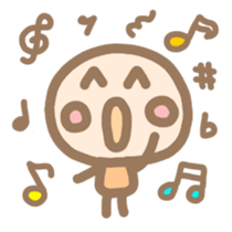 477697465