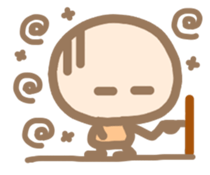 477697472