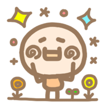 477697484