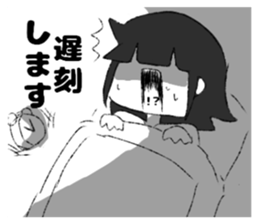 47770341