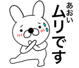 47770460