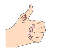 477745120