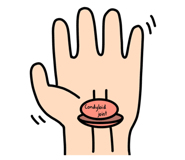 477745124