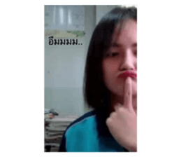 477750721
