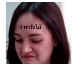477750722