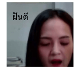 477750726