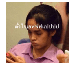 477750728