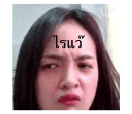 477750729