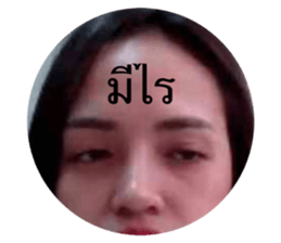 477750730