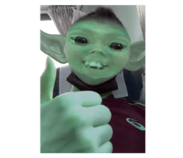 477775178